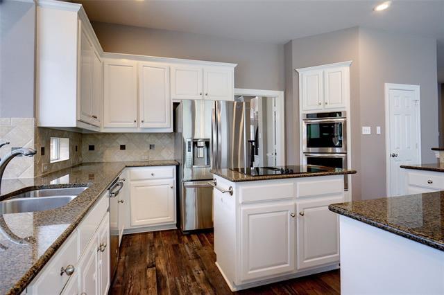 Photo - 1410 Dartmouth Dr