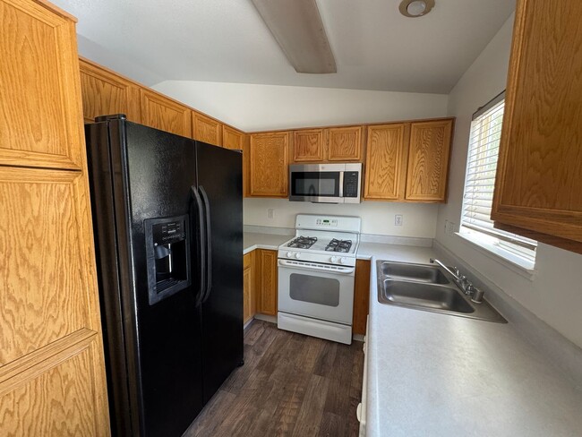 Photo - 5726 Dewberry Ct