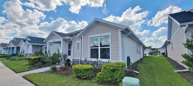 Photo - 28564 Sweet Persimmon Dr