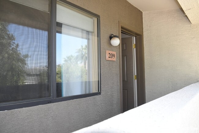 Photo - 3301 E Earll Dr Unit 209