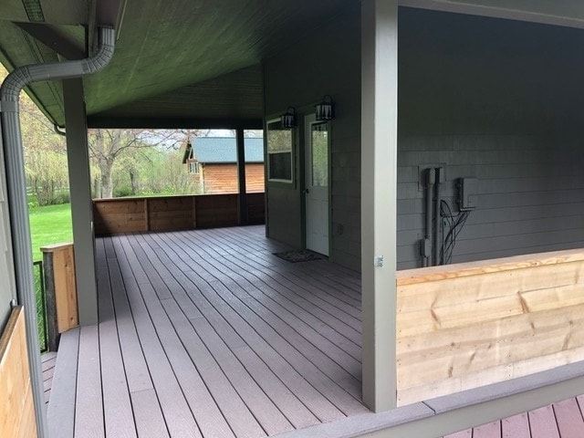 Photo - 36031 Esters Ln