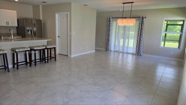 Photo - 3809 SE Lee St