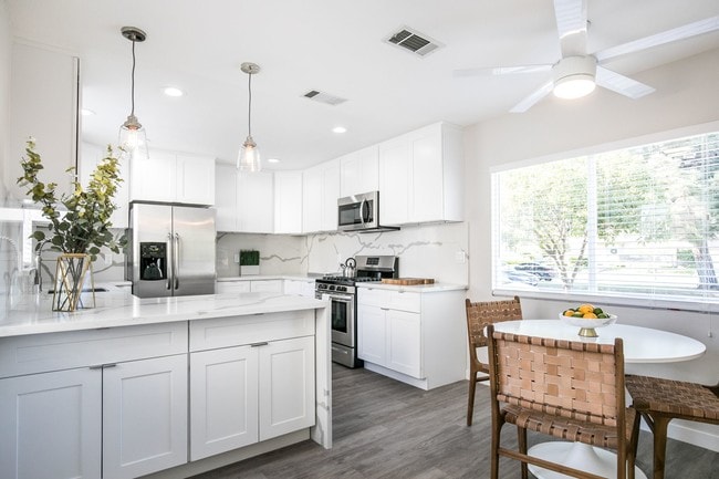 Photo - The CitiZen South Bay on Anza