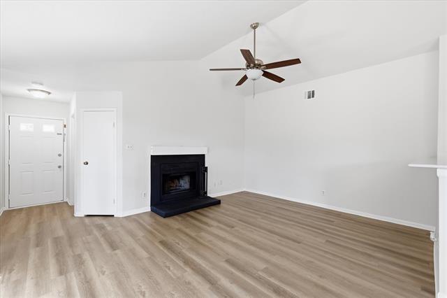 Photo - 102 Pinyon Ln
