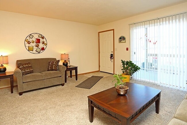 RIVERVIEW ESTATES - KIEL