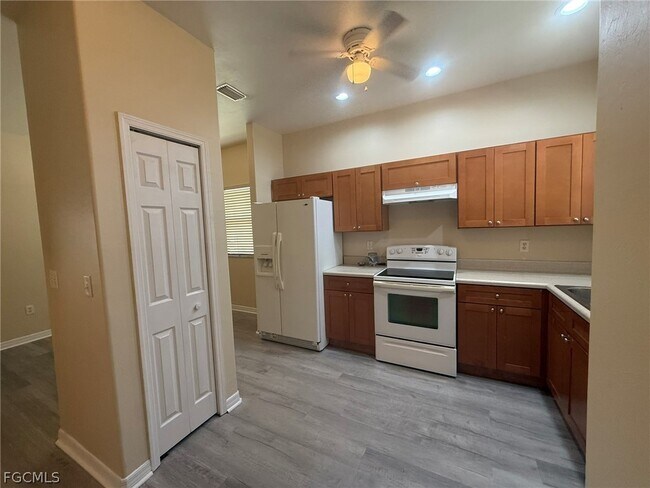 Photo - 102 Cultural Park Blvd