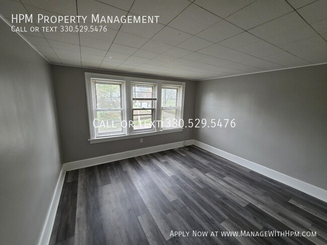 Photo - 1820 Malasia Rd Unit 2