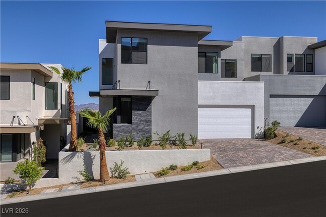 Building Photo - 11020 Socrates Rdg St