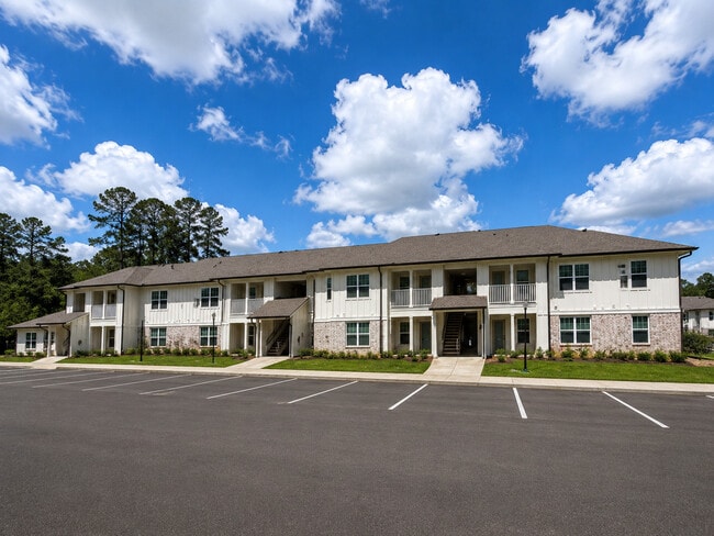 Lakeview Place & Twin Lakes - Lakeview Place & Twin Lakes