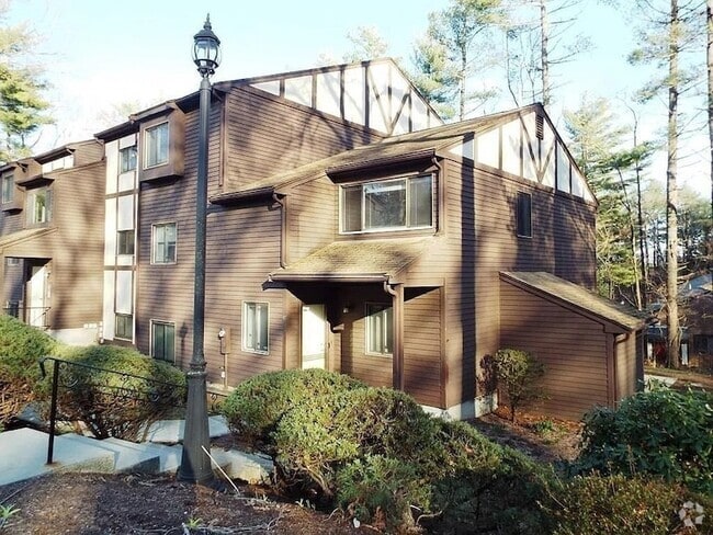 Building Photo - 97 Highwood Dr Unit 97 Rental