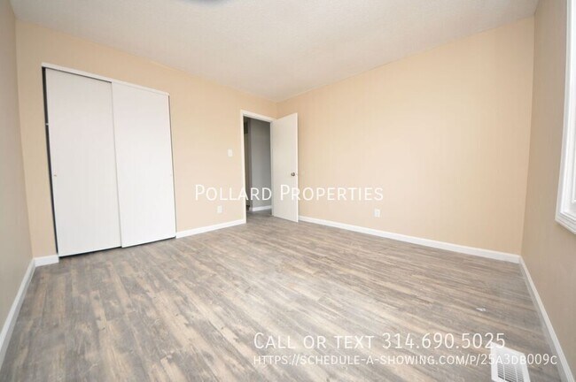 Photo - 15 Westwood Village