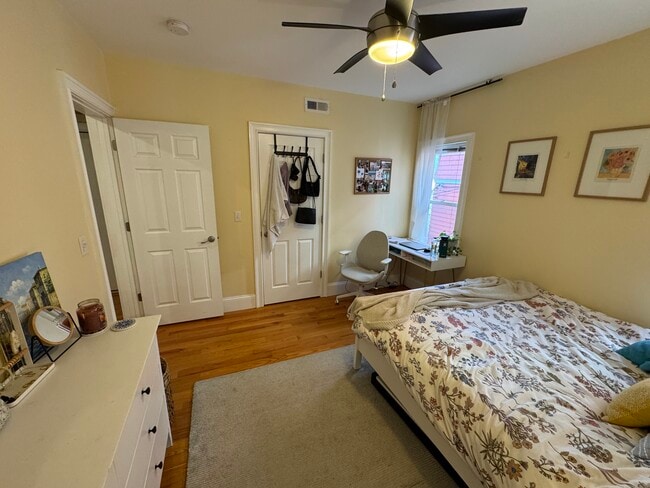 Photo - 30 Cambridge Ter Unit 2