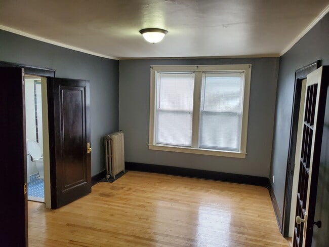 apartments for rent in detroit mi with utilities included forrent com