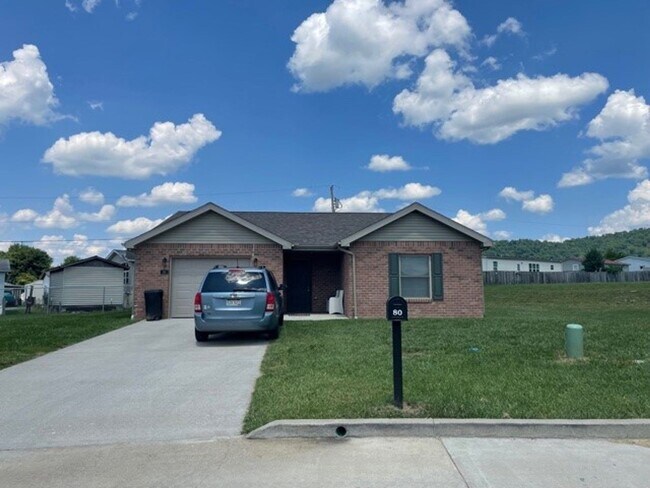 Photo - Jaedra View 3 BR Market