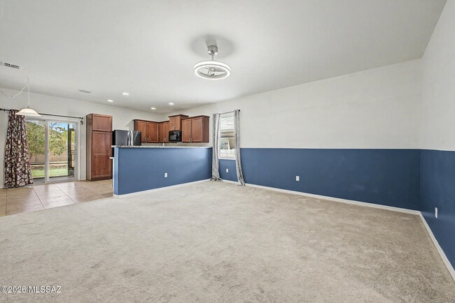 Photo - 11377 W Folsom Point Dr