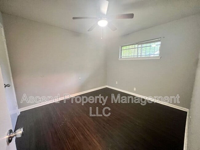 Photo - 1118 Wheeler Ave