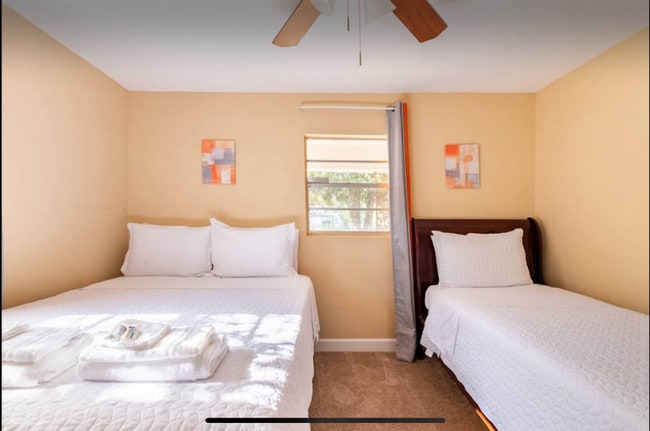 Photo - 7738 Fortson Rd