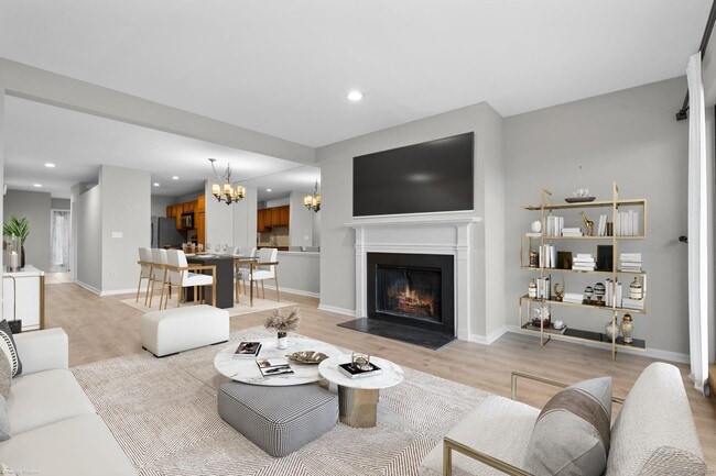 Photo - 79 Harbor Dr Unit 320