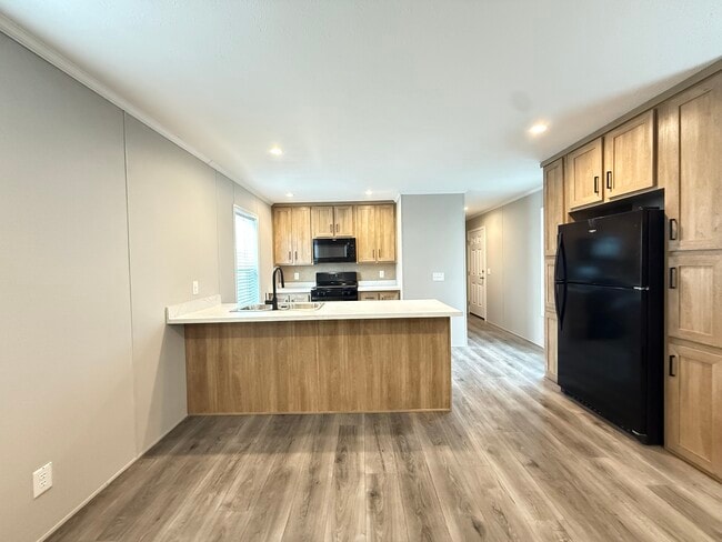 Photo - 52491 Potomac Ct