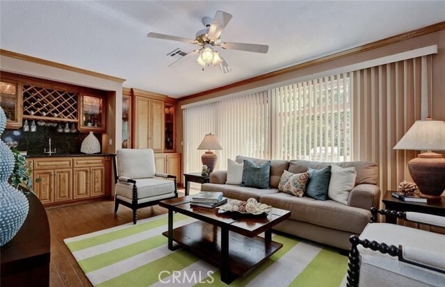 Photo - 4622 Browndeer Ln