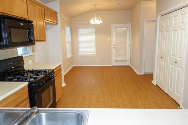 Photo - 18116 Great Basin Ave