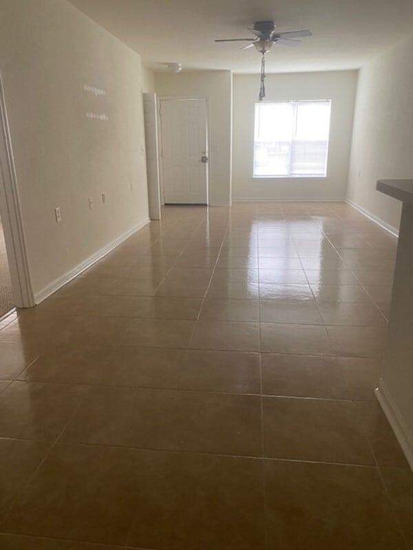 Main Living - 897 Fording Island Rd Unit 2504