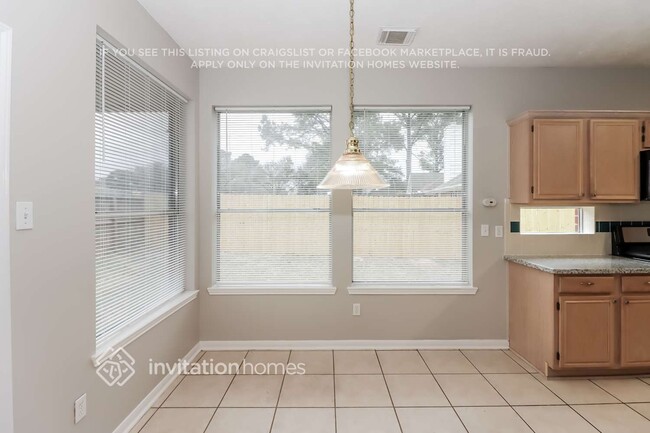 Photo - 16811 Valley Palms Dr