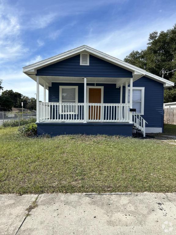 Building Photo - 2802 N 33rd St Rental
