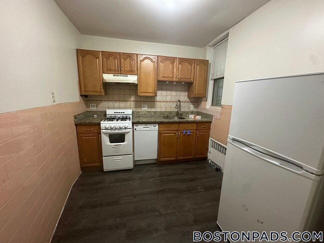 Photo - 107 Gordon St Unidad 9