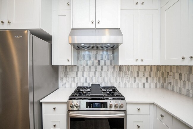 Photo - 28722 Mount Bonnell Dr