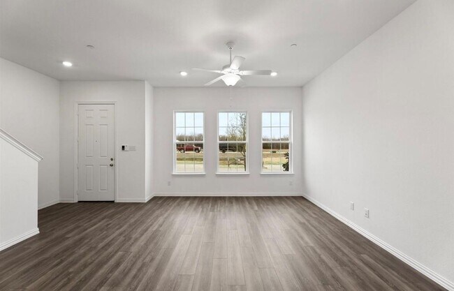 Photo - 1064 Old Rosebud Dr