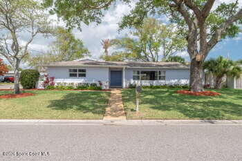 Photo - 490 Park Ave