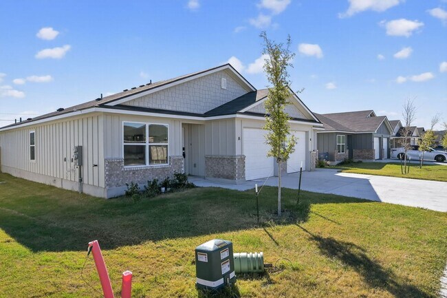 Photo - 1255 Concord Dr