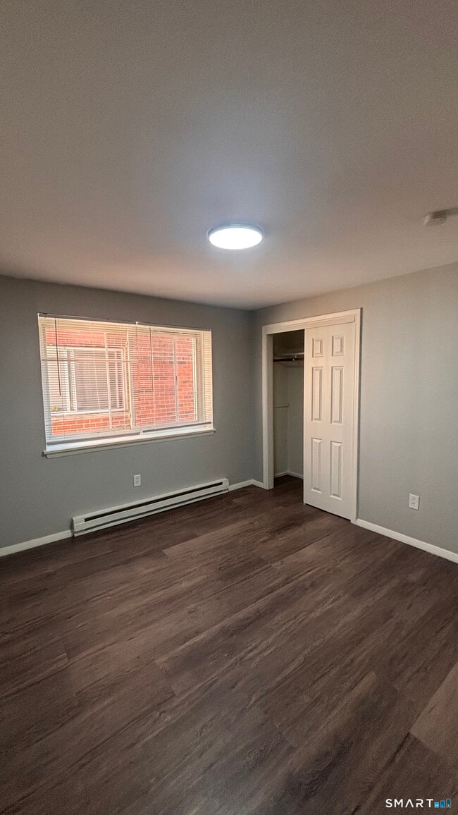 931 W Main St Unit 939-2B
