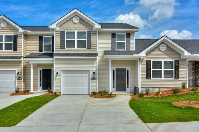 Photo - 445 Amesbury Dr