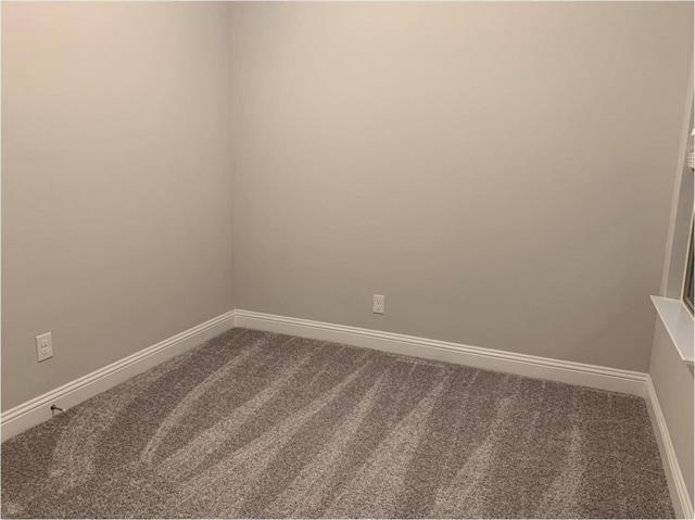 Photo - 1405 Brindle Dr