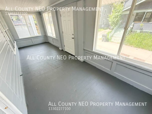 Photo - 73 Belvidere Way