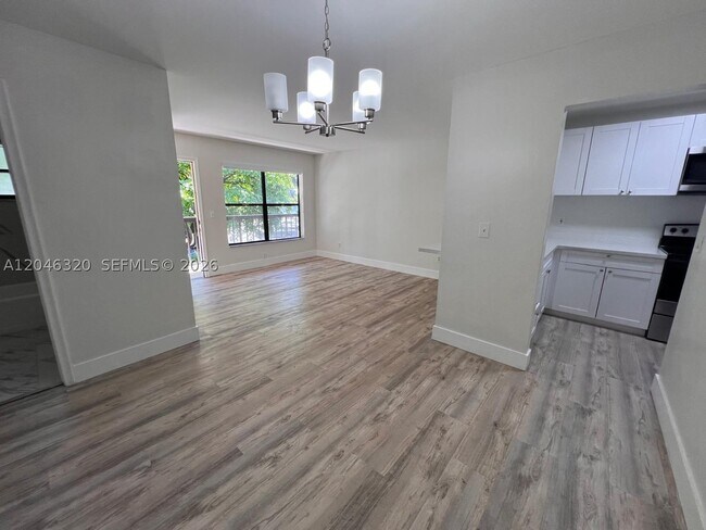 Photo - 2610 W 67th Pl Unit 21-14