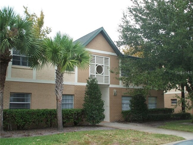 Building Photo - 9934 Turf Way Unit 6 Rental
