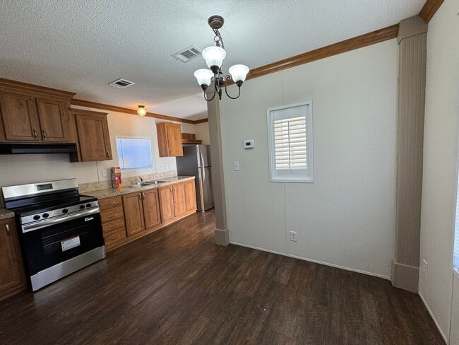 Photo - Remodeled 2 Bedroom, 2 Bathroom home in live Oak