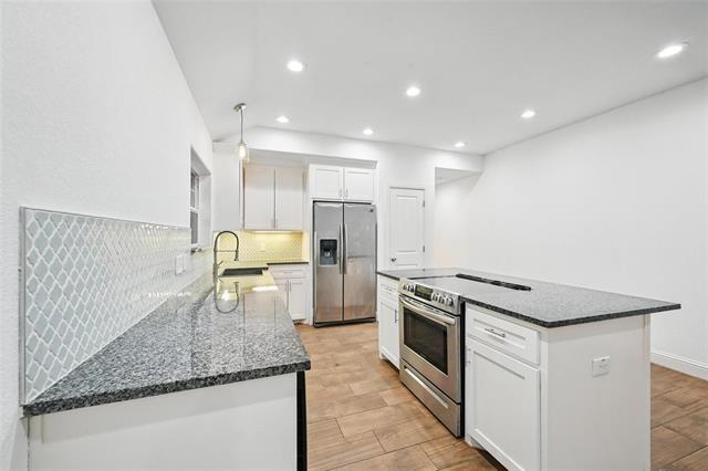 Photo - 607 E Carter St