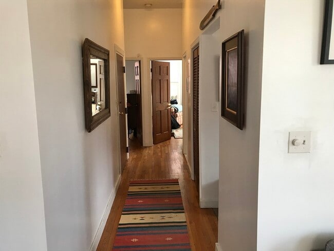 Photo - 532 Tremont St Unit 2