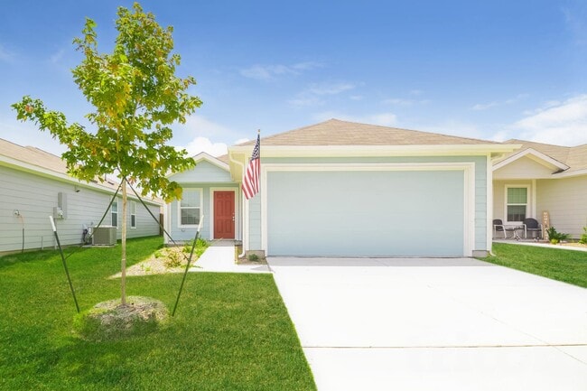 Building Photo - 617 Dashwood Dr