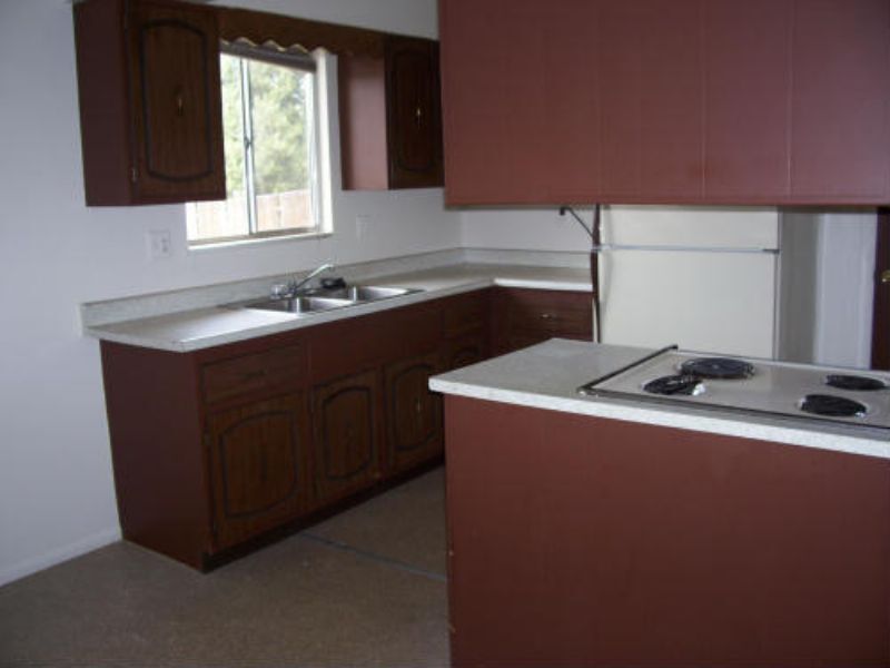 Photo - Single Family Home