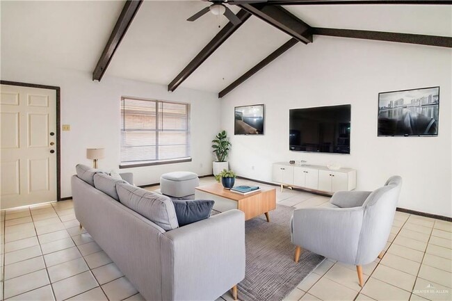 Photo - 11 W Nolana Ave Unit B