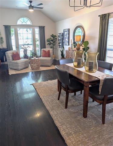 Photo - 3909 Vista Greens Dr