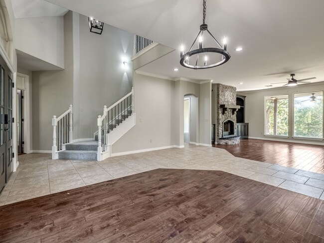 Photo - 8900 Belcaro Dr