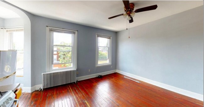 Photo - 1101 N 41st St