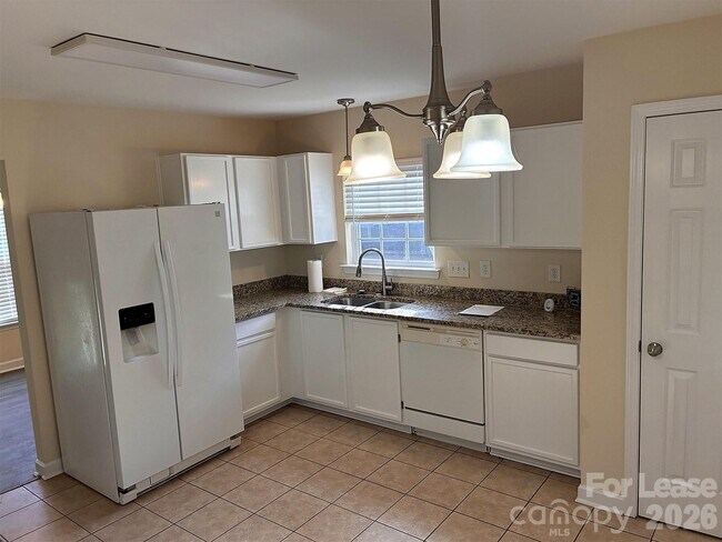 Photo - 10440 Wilson Glen Dr