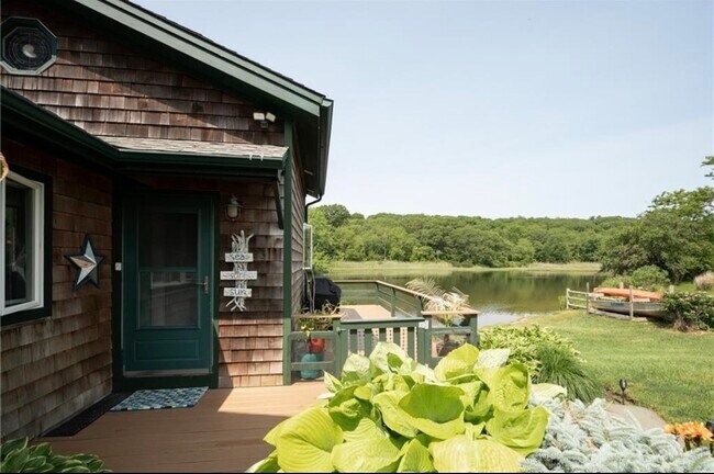 Photo - 23 Wilson Dr